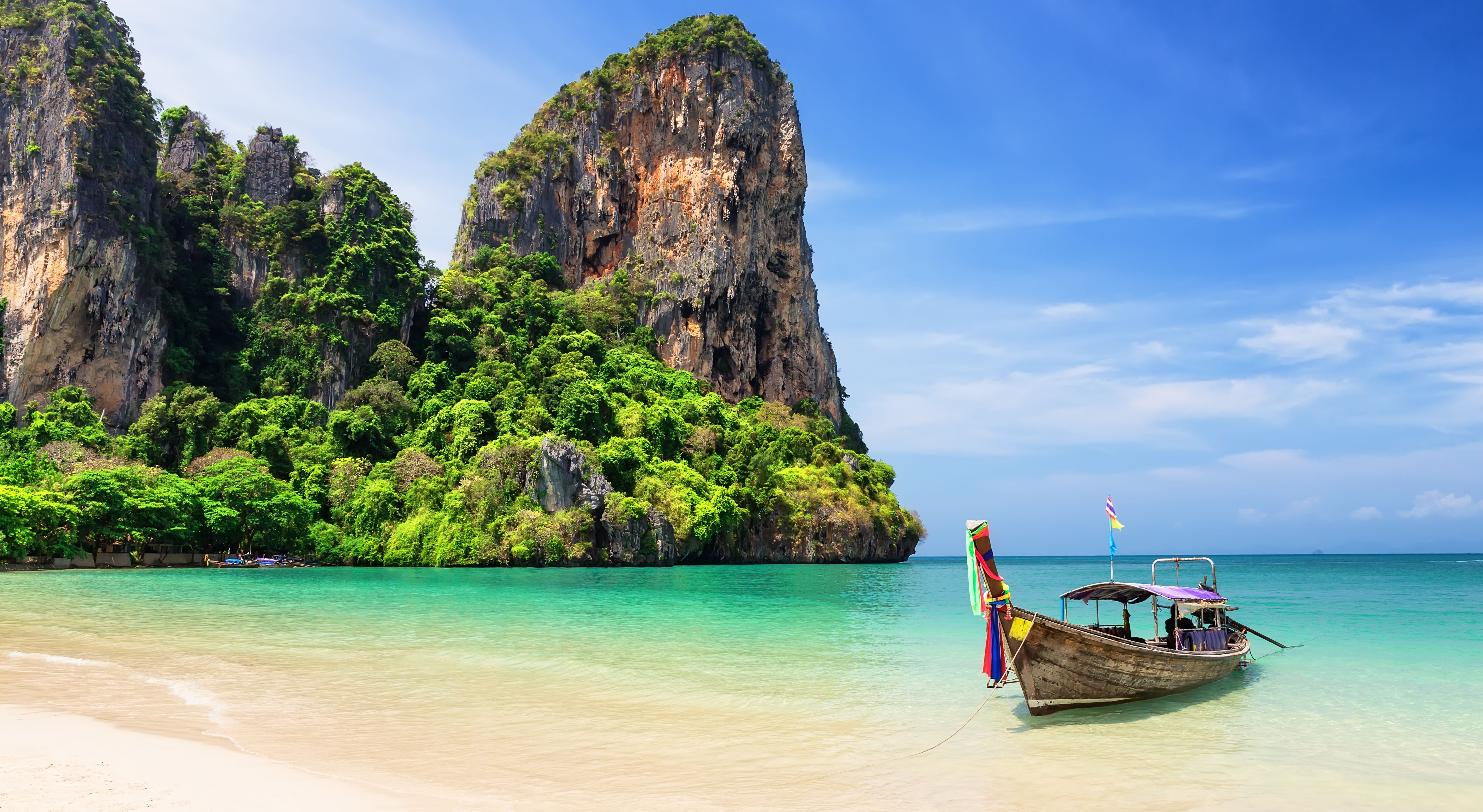 Phuket Balayı Phuket Balayı Turu Phuket Adası Balayı